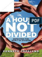 A_House_Not_Divided by Kenneth Copeland.pdf