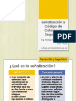 tema061- señalizacion.pdf