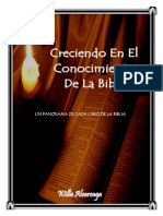 Panorama-Biblico.pdf