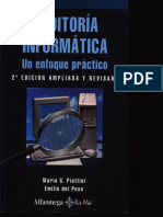 Auditoria_Informatica_-_Un_Enfoque_Practico_-_Piattini (1).pdf