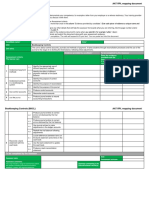 AQ2016 RPL Mapping Document BKCL