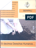 Si decimos ddhh II SERPAJ 2007.pdf