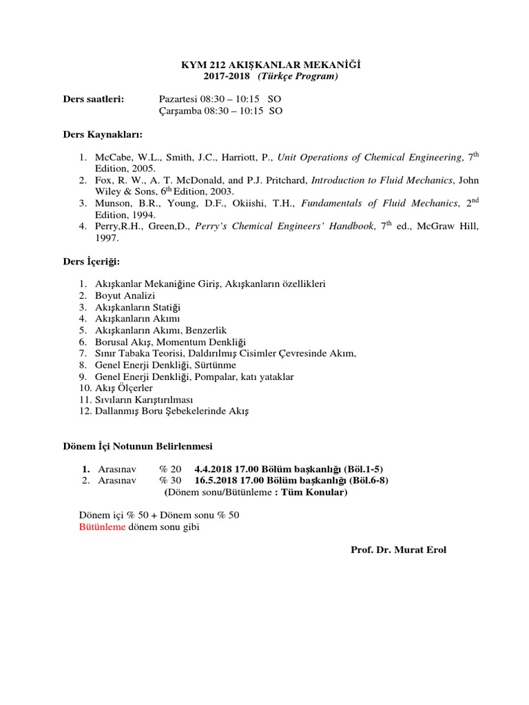 Frankreich visual data 6