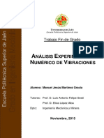 Tesis Vibraciones Mecanicas Leer PDF