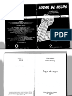 lugar de negro lelia gonzalez.pdf