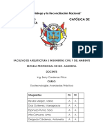 Practica N°4 Ecotec