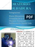 Laboratoriodesoldadura Expo 120802183443 Phpapp02 PDF