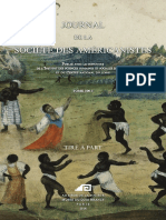 R. Guiteras - De los llanos de Mojos a las cachuelas del Beni, 1842-1938.pdf