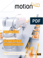 Automotion PDF