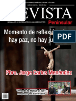 La Revista Peninsular