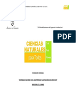 (Seres Vivos - Características y clasificación - Anexo alumnos).pdf