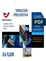 CURSO OPERADOR DE GRUAS Y AUTOCARGANTES.pdf