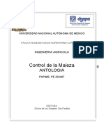 AntologiaControl de la Maleza 2008b.pdf