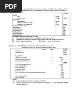 Corporate Financial Reporting PDF