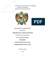 Exposicion Maestria PDF