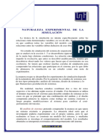 naturaleza-experimental-de-la-simulacion.pdf