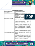 IE_Evidencia_6_Fase_IV_Evaluacion_Plan_Maestro_V2.pdf