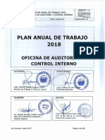 PAT-2018-OAYCI_convertido.pdf