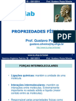 aula7-8propriedadesfsicas-forasintermoleculares-131122210615-phpapp02.pdf