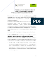 NormaMicroConservas.pdf