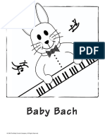 01. JPR - Baby Einstein - Baby Van Gogh (COLORING).pdf