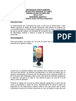 LABORATORIO_DENSIDAD_DE_CAMPO_CONO_DE_AR.pdf