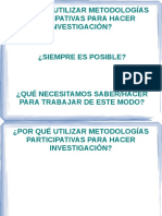 Presentación METODOLOGÍAS.pdf