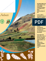 GUIA DE CAMPOS DE PRODUCTOS ANDINOS.pdf