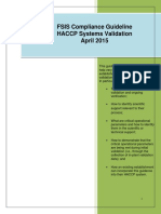 VALIDACION DEL SISTEMA HACCP.pdf