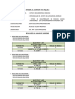 Laboratori Humedad PDF