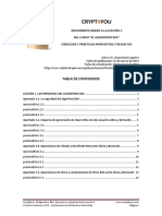 practicasRSAleccion01 PDF