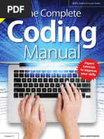 bdms-series-the-complete-coding-manual-volume-31.pdf