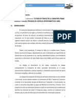 INFORME PAVIMENTOS 2018-2.docx