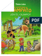 Las Aventuras de Mampato - En El Olimpo_compressed.pdf