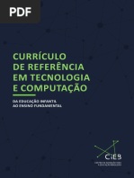 Curriculo_de_Referencia_em_Tecnologia_e_Computacao.pdf