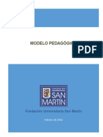 1-Modelo-Pedagogico-FUSM.pdf