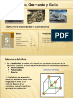 ESTRUCTURA DE SILICIO,GERMANIO,GALIO(EDUCATOR).pdf