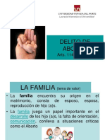 ABORTO(3)