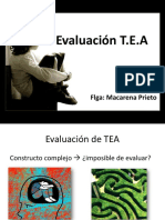 evaluacionautismo-121209142021-phpapp02