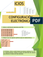 Ejerciciosquimica 1