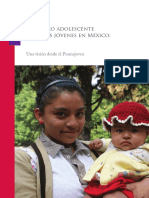 México.pdf