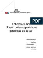  Informe Fisicoquimica I 3