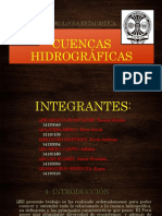 CUENCAS HIDROGRÁFICAS-expofinal