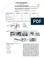 guia repaso unidad 8 bsico.docx