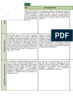 Matrices de Planeacion Modificables l7