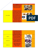 CLASIFICACION-DE-LOS-MATERIALES-PARA-MANUFACTURA.docx