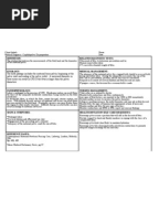 Cephalopelvic disproportion pdf image