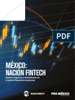 MEXICO-NACION-FINTECH-V5.pdf