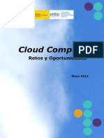1-_estudio_cloud_computing_retos_y_oportunidades_vdef.pdf