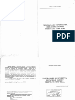 Programare Concurenta - ROBU PDF